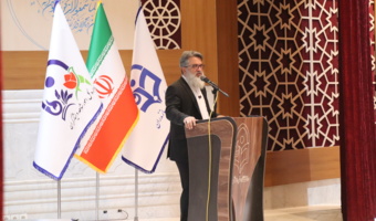 دانشگاه فرهنگیان؛ سنگر دفاع از ارزش های انقلاب اسلامی
