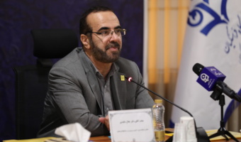 تقویت دانشگاه فرهنگیان، اولویت جدی وزارت آموزش وپرورش است