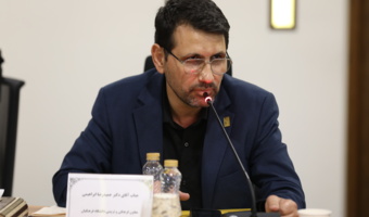 لزوم کسب سواد قرآنی پیش از دانش آموختگی برای تمامی دانشجومعلمان