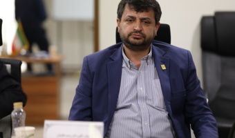 دانشگاه فرهنگیان در مسیر ارتقای خدمات رفاهی و آموزشی دانشجومعلمان