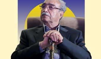 پیام تسلیت رییس دانشگاه فرهنگیان در پی درگذشت رییس جامعه خیرین مدرسه ساز کشور