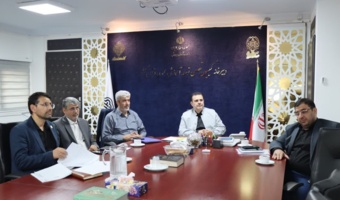 بررسی وظایف دانشگاه فرهنگیان در توسعه آموزش عمومی قرآن