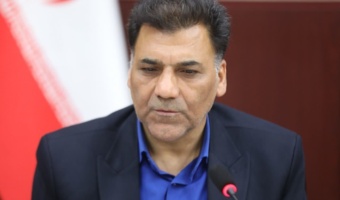 ضرورت حمایت همه جانبه برای توسعه زیرساخت ها و تأمین منابع پایدار