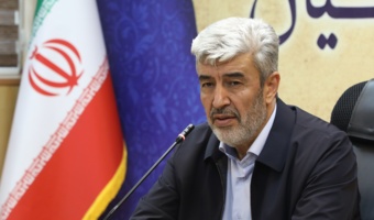 ابلاغ ساختار سازمانی و تشکیلات تفصیلی دانشگاه فرهنگیان استان ها