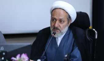 دانشگاه فرهنگیان نهادی فرا دستگاهی و راهبردی در مسیر تحول نظام آموزش کشور است
