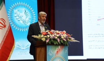 تقویت جایگاه دانشگاه فرهنگیان با حمایت دولت و مجلس/ ارتقای زیرساخت ها و صلاحیت های حرفه ای معلمان