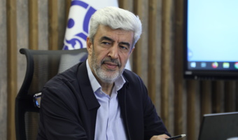 معلمان باورمند و آگاه در حوزه نماز و مهدویت انتقال دهندگان تاثیر گذار