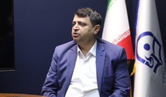 اقدامات معاونت دانشجومعلمان در آستانه آغاز سال تحصیلی جدید