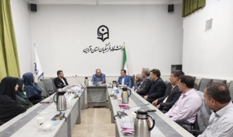دین و دانش، محور تربیت فرماندهان جنگ نرم در دانشگاه فرهنگیان