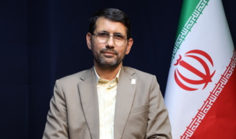 برنامه ریزی برای رویدادهای فرهنگی و تربیتی جدید با تقویت برنامه های موفق سال های گذشته