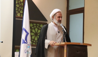ضرورت همراهی و همدلی مسئولان نهاد نمایندگی با مدیران دانشگاه با توجه به چرخش ساختاری دانشگاه فرهنگیان از اداری به دانشگاهی