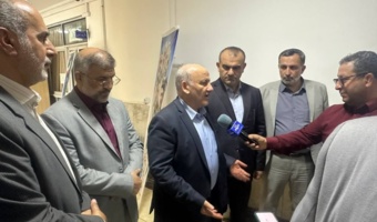 تجهیز زیرساخت های دانشگاه ها متناسب با نیازهای روز ضروری است