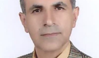 سرپرست دانشگاه فرهنگیان کرمان منصوب شد