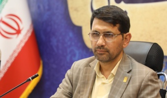 افزایش 22 درصدی شرکت کنندگان در سی و پنجمین جشنواره قرآن و عترت دانشگاه فرهنگیان