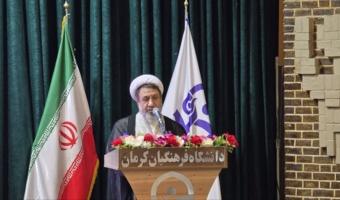 ضرورت دارد با برنامه ریزی صحیح و نوسازی مستمر، مسیر رشد دانش و فرهنگ را در استان و کشور هموار کنیم