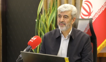 ماموریت  ویژه دانشگاه برای اجرای برنامه های تربیتی دانشجومعلمان، اعضای هیات علمی و کارکنان