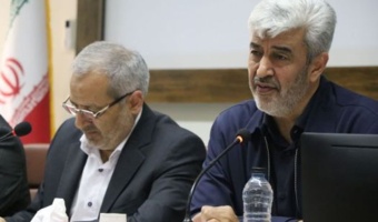 نخبه ترین دانش آموزان کشور با رتبه های برتر وارد دانشگاه فرهنگیان می شوند