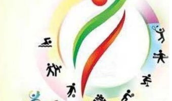 بیست و پنجمین المپیاد فرهنگی- ورزشی دانشجومعلمان برگزار می شود