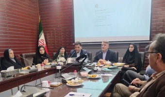 آغاز فرآیند تکمیل پرونده الکترونیکی معرفی شدگان چند برابر ظرفیت دانشگاه فرهنگیان