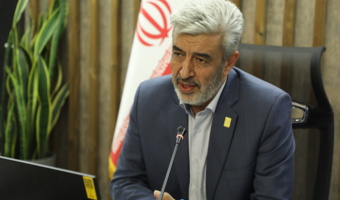 آیین نامه ارتقا اختصاصی اعضای هیات علمی دانشگاه فرهنگیان ارائه شد