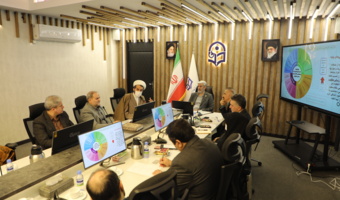 طرح واره مدرسه ای، بررسی سرفصل دروس برنامه درسی علوم تربیتی