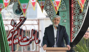 استحکام انقلاب اسلامی در گرو تربیت صحیح نسل های آینده است