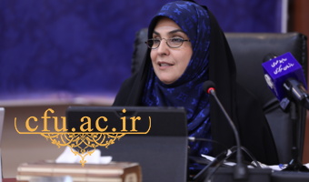 دریافت مجوز جذب اعضای هیات علمی از مهمترین اتفاقات سال جاری