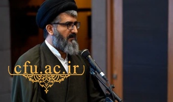 هوش مصنوعی انقلاب مفهومی، در تربیت معلم است؛ «سواد الگوریتمی» باید در اولویت سیاست گذاری باشد