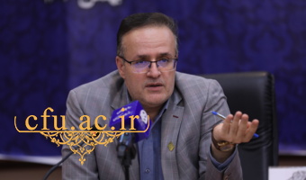 تأیید قطعی قانونی بودن کسر شهریه/ قانون مداری الزام است و صیانت از مدیران اولویت ماست