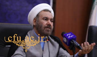 توجه به قانون محور اصلی انتصابات در دانشگاه فرهنگیان