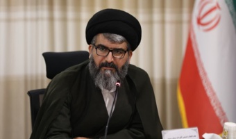 فطرت انسان، منشا مقاومت در برابر ظلم و عدالت خواهی است