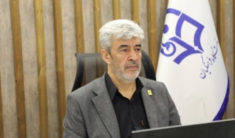 اندیشه رهبر شهید انقلاب ظرفیت اجتماعی، فرهنگی و تربیتی بالایی دارد