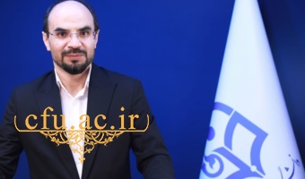 استقرار نظام رتبه بندی دانشگاه های فرهنگیان استانی در سال ۱۴۰۵