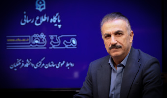 بازگشت آموزش حضوری به مقطع کارشناسی ارشد دانشگاه فرهنگیان از ۲ خرداد