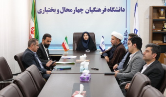 از 10تا 20خرداد فرصت داری تا الگوی تدریس برتر شوید