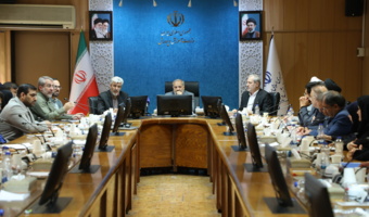 نام دانشگاه فرهنگیان باید به «دانشگاه تربیت معلم» تغییر کند/تحول در برنامه‌های درسی و مهارت‌محوری، اولویت اصلی دانشگاه است