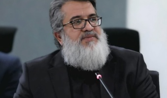 مدیرکل امور شاهد و ایثارگران دانشگاه فرهنگیان: توسعه خدمات آموزشی و فرهنگی برای دانشجویان شاهد و ایثارگر در دستور کار است