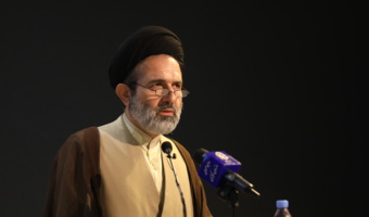 ضرورت تلاش مضاعف برای تحقق مطالبات «رهبر شهید» از دانشگاه فرهنگیان