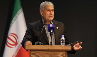 تاکید بر رویکرد «مسئله‌محوری» در تحول راهبردی دانشگاه فرهنگیان