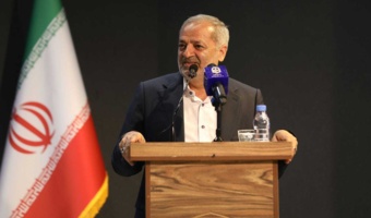 دانشگاه فرهنگیان باید به مرجع تربیت معلم در جهان اسلام تبدیل شود/بازنگری در محتوای آموزشی و سرفصل‌های درسی دانشگاه فرهنگیان