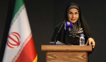نگاه توسعه‌محور؛ موتور محرک ارتقای علمی،آموزشی و فرهنگی دانشگاه فرهنگیان