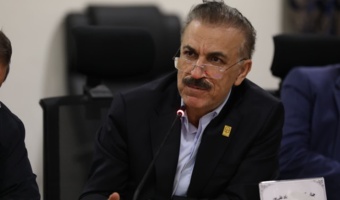 مشارکت ۵ هزار و ۹۳۵ دانشجومعلم در سیزدهمین جشنواره ملی تدریس برتر/ تحول در شیوه‌نامه‌ها با رویکرد فناوری‌های نوین