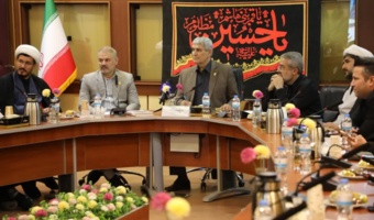 تمرکز گرایی،کیفیت گرایی و نتیجه محوری رمز موفقیت مکتب ناب در دانشگاه فرهنگیان