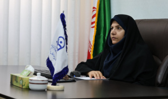 واگذاری زمین‌ جدید، مسیر تحقق «دانشگاه جامع فرهنگیان» را کلید زد