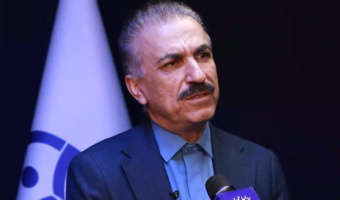 صدور بیش از 36 هزار گواهی نامه الکترونیکی پایان دوره مهارت آموزان ماده 28 دانشگاه فرهنگیان