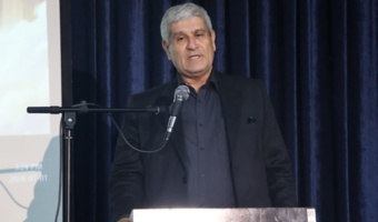 شهید دانشجو معلم محمد مهدی فدایی یک نمومه کامل و یک الگوی بی‌نظیر معلمی است