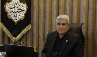 چرخش تحولی در دانشگاه فرهنگیان؛ گذار از آموزشهای شتابزده و شکلی به سوی تربیت تأملی و عمیق