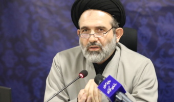 پیشتازی دانشگاه فرهنگیان در گرو اتخاذ رویکرد کیفیت‌محور