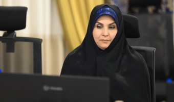 گام بلند دانشگاه فرهنگیان در مسیر تحول؛ از توسعه فضاهای خوابگاهی تا جذب ۵۰۰ عضو هیئت علمی جدید