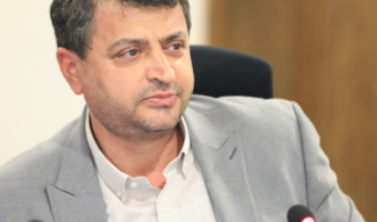محورهای راهبردی رویداد ملی «فرصت مهر»